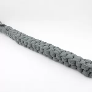 Blafie_Antraciet_50cm_vierkant