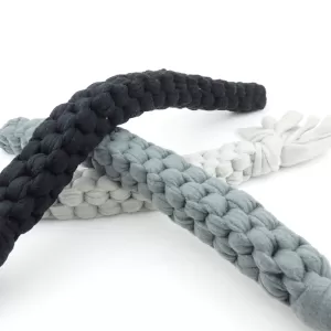 Blafie_Zwart_Antraciet_Lichtgrijs