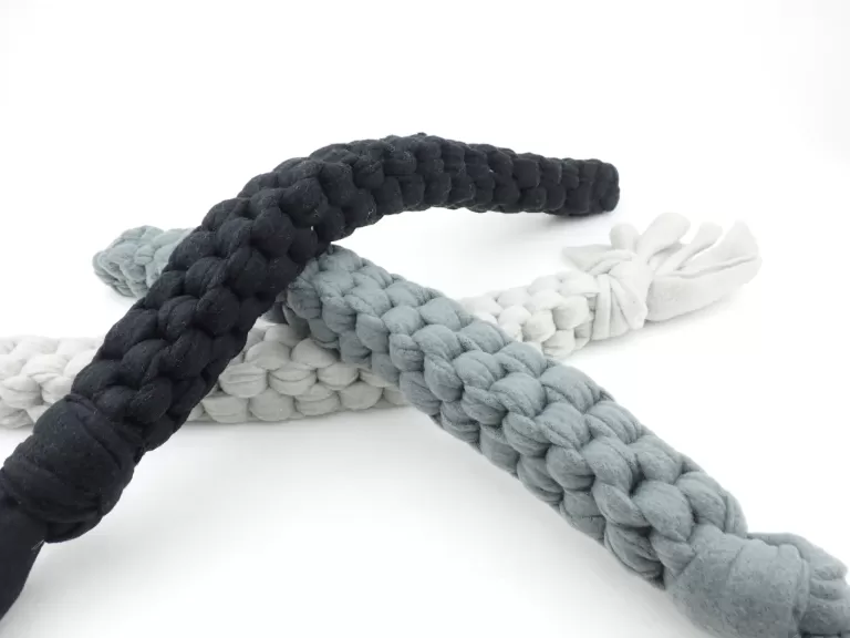 Blafie_Zwart_Antraciet_Lichtgrijs