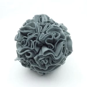 Snufie_Antraciet_Close-up