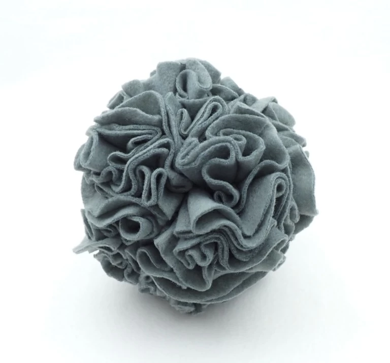 Snufie_Antraciet_Close-up