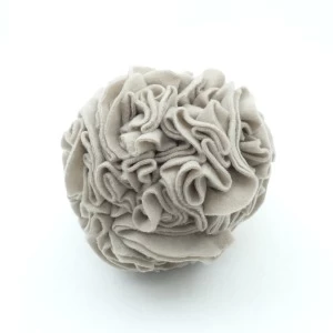 Snufie_Beige_Close-up