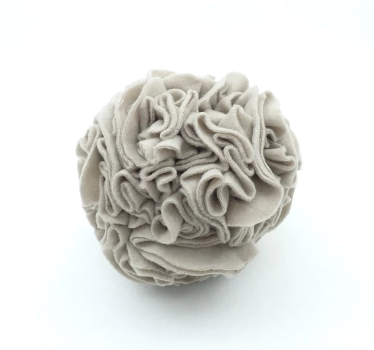 Snufie_Beige_Close-up