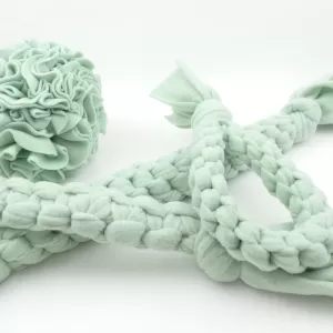 Snufie_Blafie_Kefie_Wafwoefie_CelesteJPG