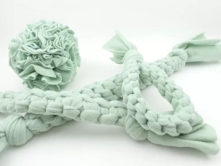 Snufie_Blafie_Kefie_Wafwoefie_CelesteJPG