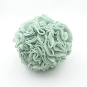 Snufie_Celeste_Close-up