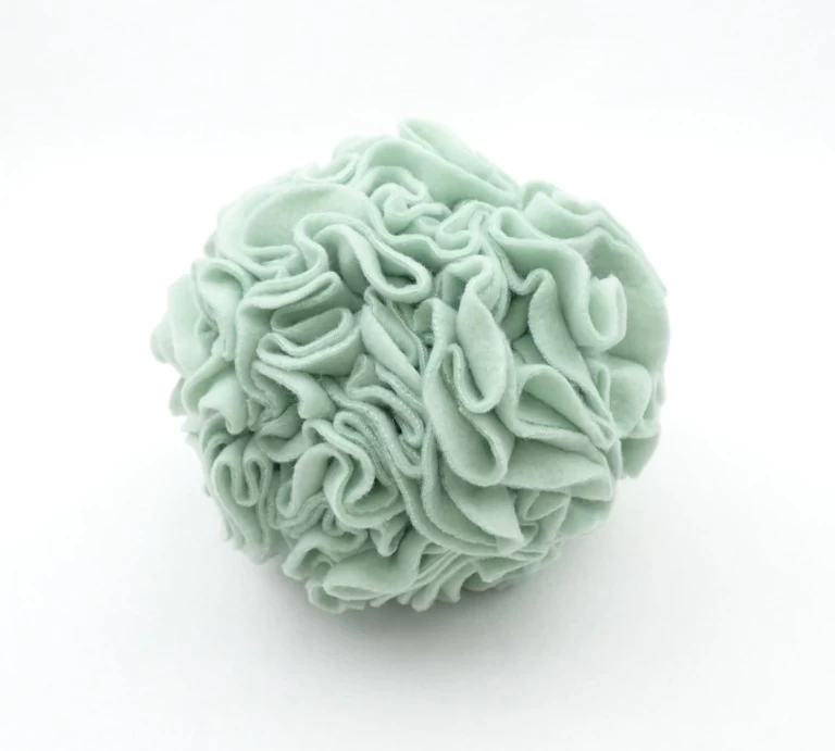 Snufie_Celeste_Close-up