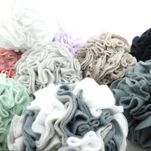 Snufie_Collectie (1)