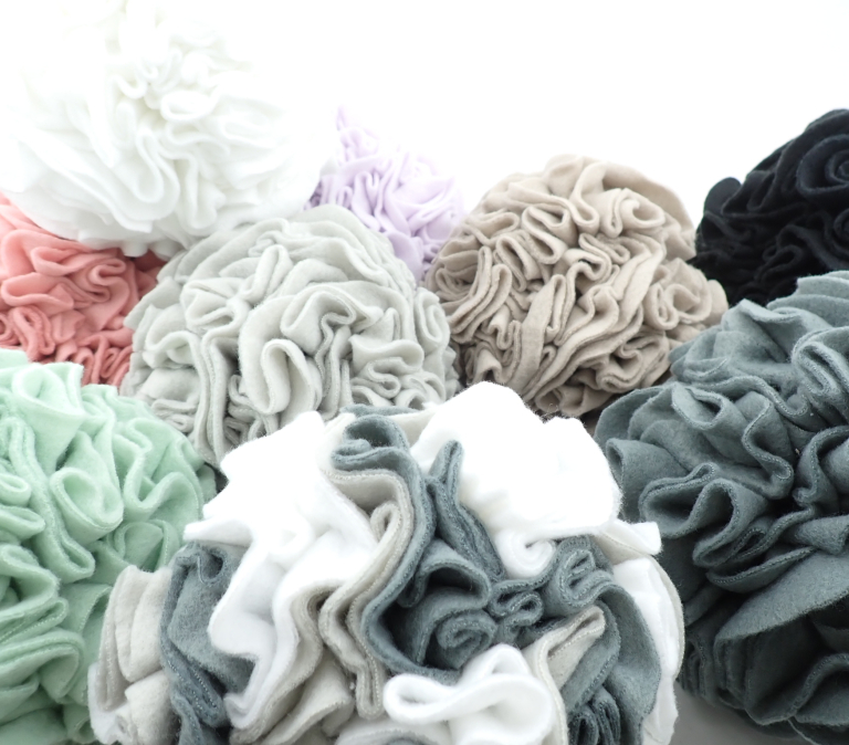 Snufie_Collectie (1)