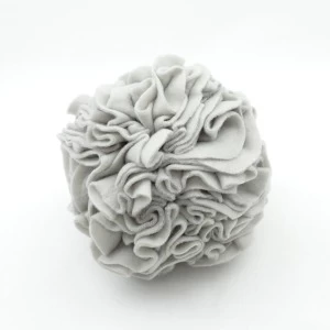 Snufie_Lichtgrijs_Close-up