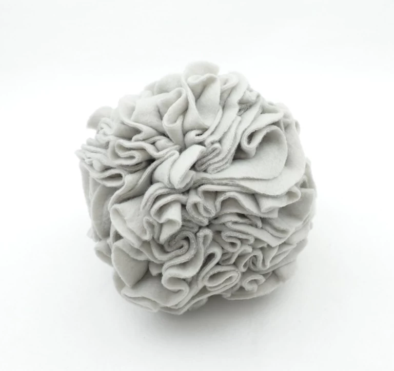 Snufie_Lichtgrijs_Close-up