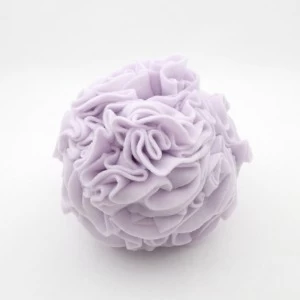 Snufie_Lila_Close-up