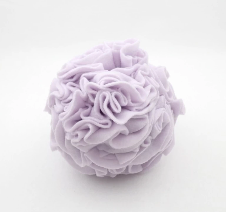 Snufie_Lila_Close-up