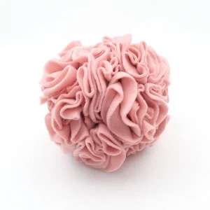 Snufie_Roze_Close-up