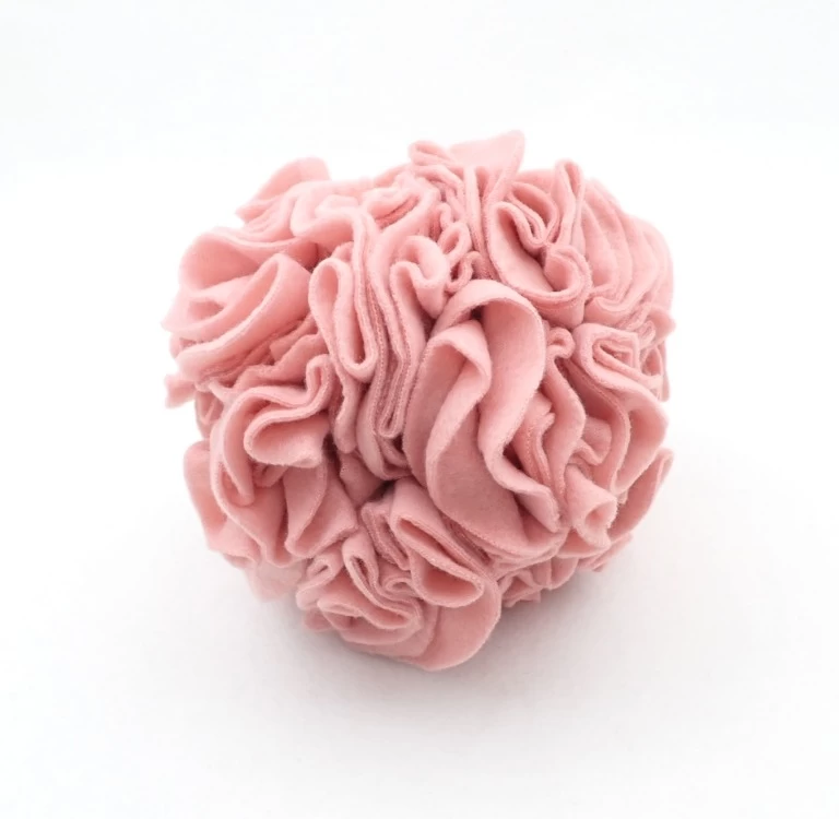 Snufie_Roze_Close-up