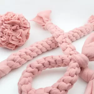 Snufie_Wafie_Kefie_Wafwoefie_Roze