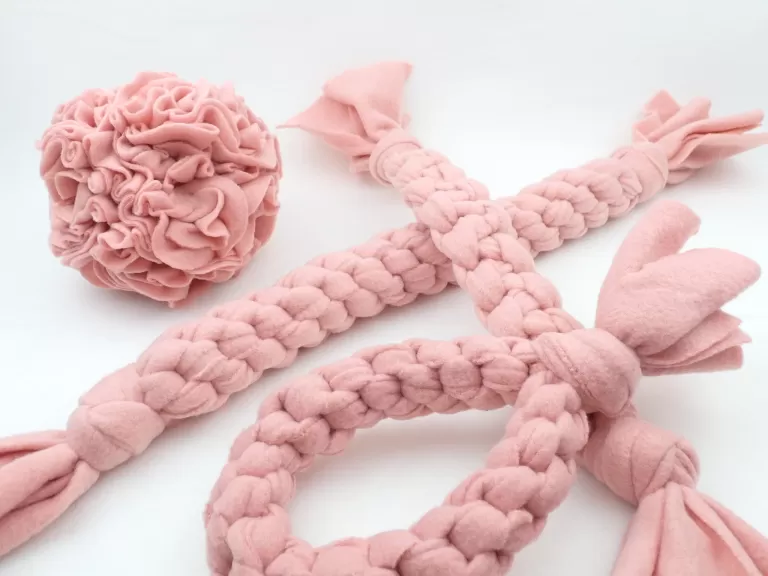 Snufie_Wafie_Kefie_Wafwoefie_Roze