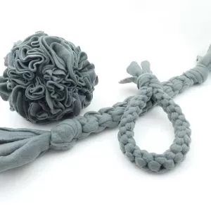 Snufie_Wafwoefie_Kefie_Ton_Sur_Ton_Antraciet (1)