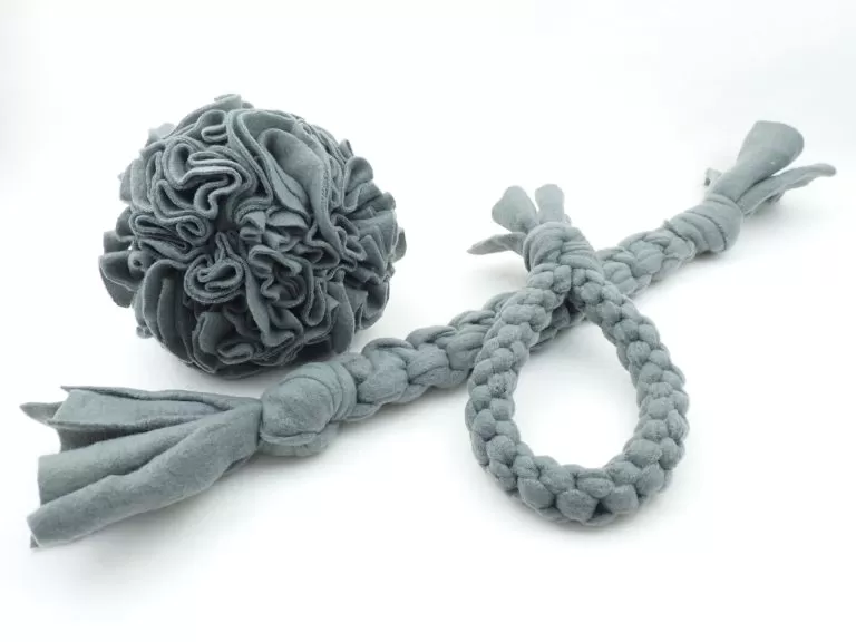 Snufie_Wafwoefie_Kefie_Ton_Sur_Ton_Antraciet (1)