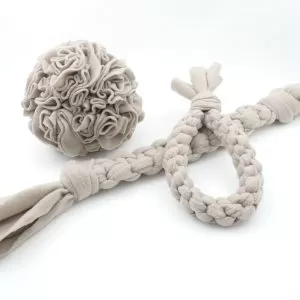 Snufie_Wafwoefie_Kefie_Ton_Sur_Ton_Beige (1)