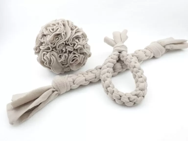 Snufie_Wafwoefie_Kefie_Ton_Sur_Ton_Beige (1)