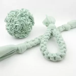 Snufie_Wafwoefie_Kefie_Ton_Sur_Ton_Celeste