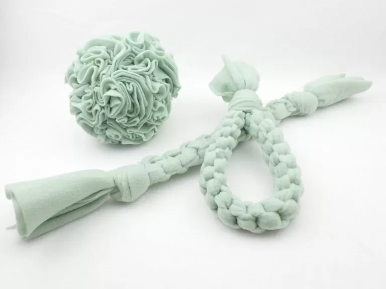 Snufie_Wafwoefie_Kefie_Ton_Sur_Ton_Celeste