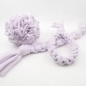 Snufie_Wafwoefie_Kefie_Ton_Sur_Ton_Lila