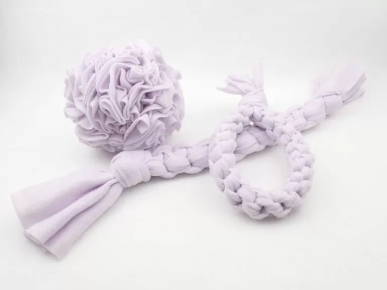 Snufie_Wafwoefie_Kefie_Ton_Sur_Ton_Lila