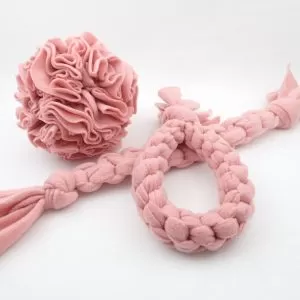 Snufie_Wafwoefie_Kefie_Ton_Sur_Ton_Roze