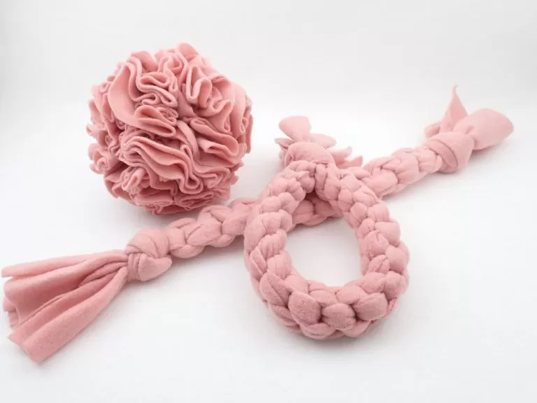 Snufie_Wafwoefie_Kefie_Ton_Sur_Ton_Roze