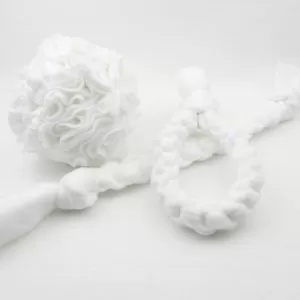 Snufie_Wafwoefie_Kefie_Ton_Sur_Ton_Wit