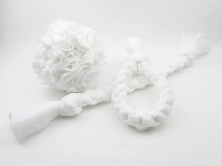 Snufie_Wafwoefie_Kefie_Ton_Sur_Ton_Wit