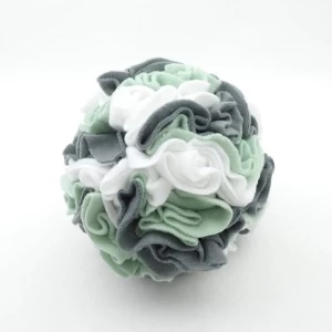 Snufie_Wit_Antraciet_Celeste_Close-up