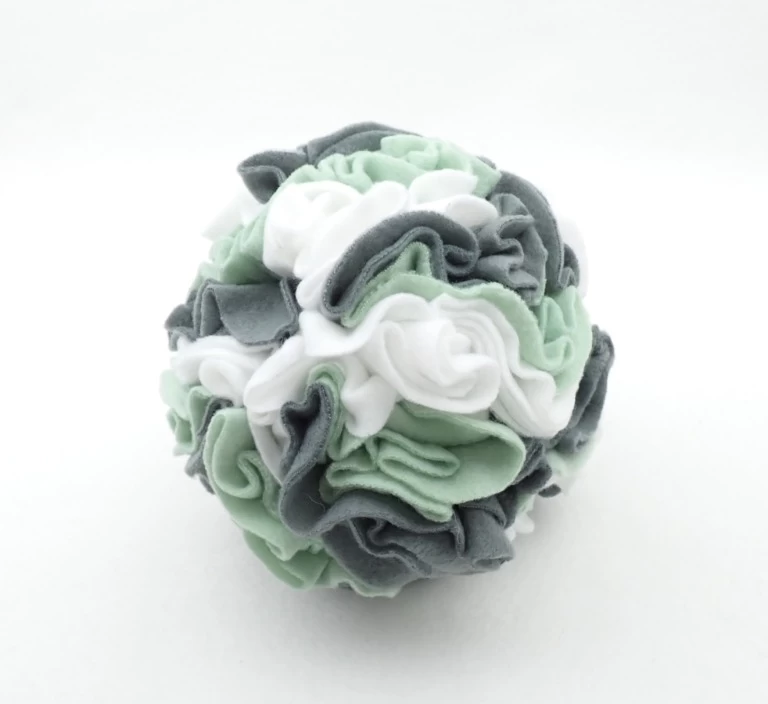 Snufie_Wit_Antraciet_Celeste_Close-up