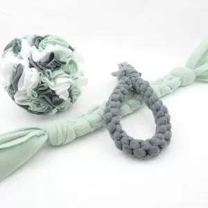 Snufie_Wit_Antraciet_Celeste_Wafwoefie_Celeste_Kefie_Celeste