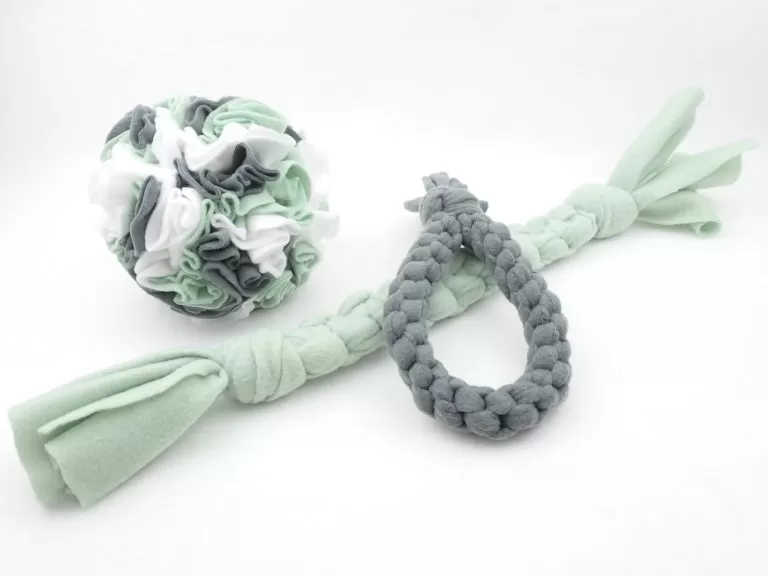 Snufie_Wit_Antraciet_Celeste_Wafwoefie_Celeste_Kefie_Celeste