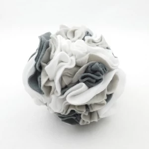 Snufie_Wit_Antraciet_Lichtgrijs_Close-up