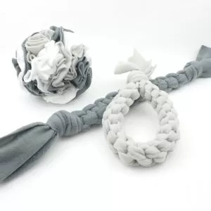 Snufie_Wit_Antraciet_Lichtgrijs_Wafwoefie_Lichtgrijs_Kefie_Antraciet