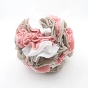 Snufie_Wit_Beige_Roze_Close-up