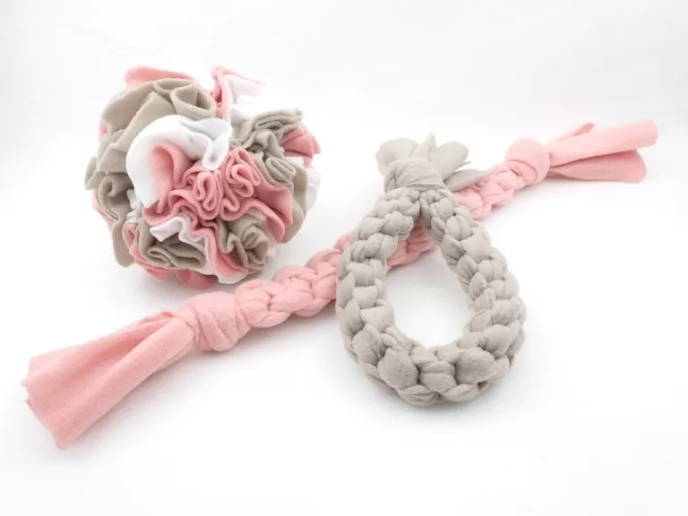 Snufie_Wit_Beige_Roze_Wafwoefie_Beige_Kefie_Roze