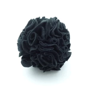 Snufie_Zwart_Close-up