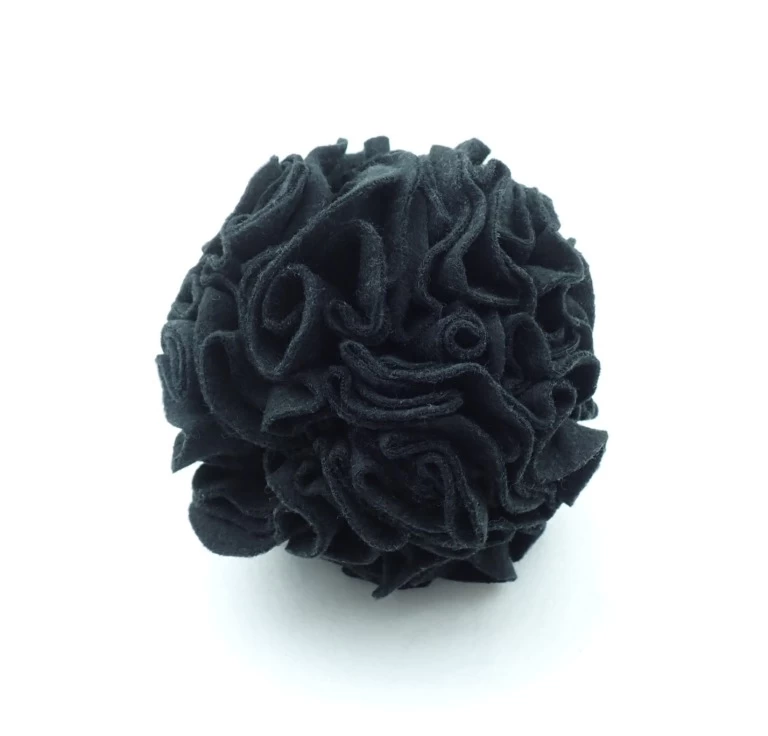 Snufie_Zwart_Close-up