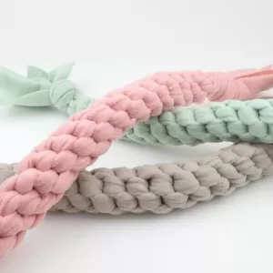 Wafie_Beige_Roze_Celeste