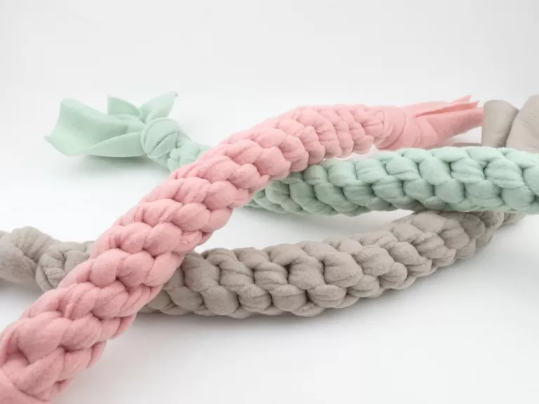 Wafie_Beige_Roze_Celeste