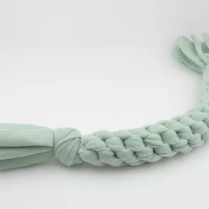 Wafie_Celeste_50cm_rond