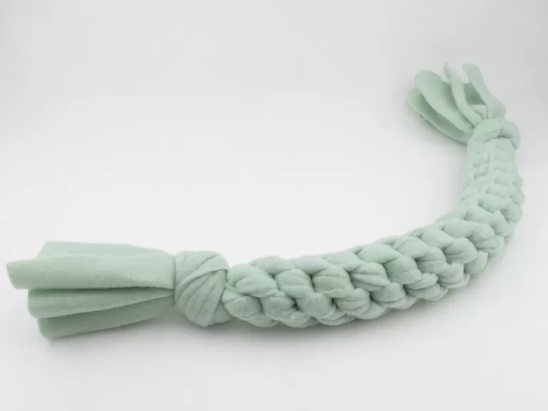 Wafie_Celeste_50cm_rond