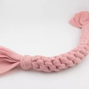 Wafie_Roze_50cm_rond