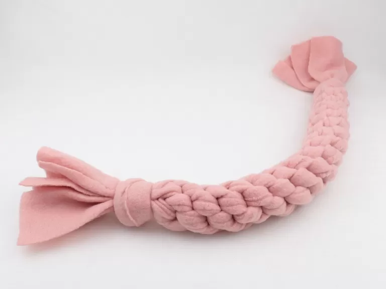 Wafie_Roze_50cm_rond