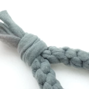 Wafwoefie_Knoop_Antraciet